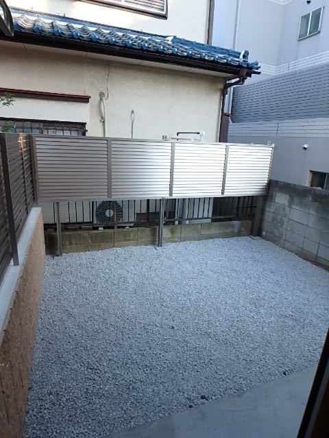 ��ʌ��������܎s������㗎���W���ڂ̃}���V�����̂��̑�