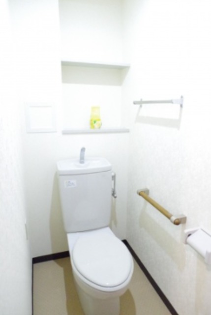 ��ʌ�����s�˒˂R���ڂ̃}���V�����̃g�C��