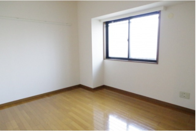 ��ʌ�����s�˒˂R���ڂ̃}���V�����̂��̑�