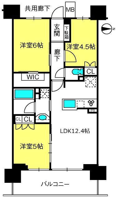 ��ʌ��������܎s��捪�݂T����18�̃}���V�����̊Ԏ�