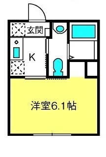 ��ʌ��������܎s�k����i���P���ڂ̃A�p�[�g�̊Ԏ�