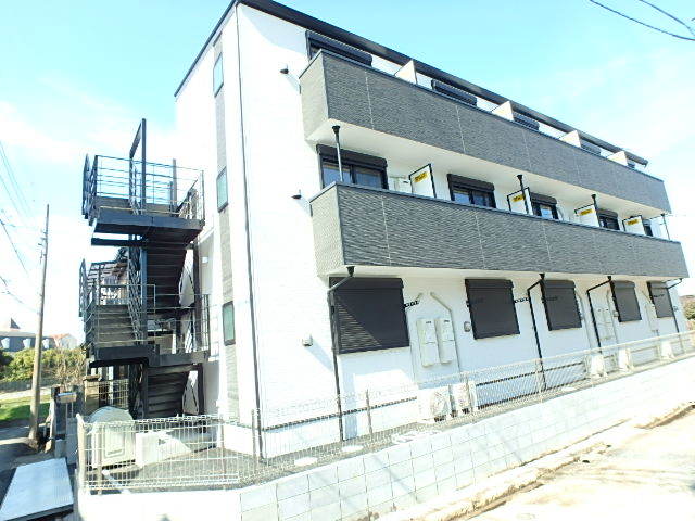 ��ʌ��������܎s�k����i���P���ڂ̃A�p�[�g�̌����O��