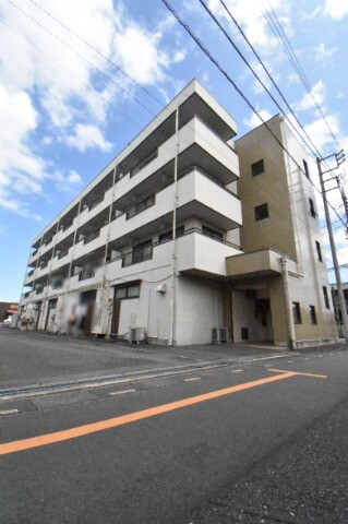 ��ʌ��k�{�s���ۂP����68�̃}���V�����̌����O��