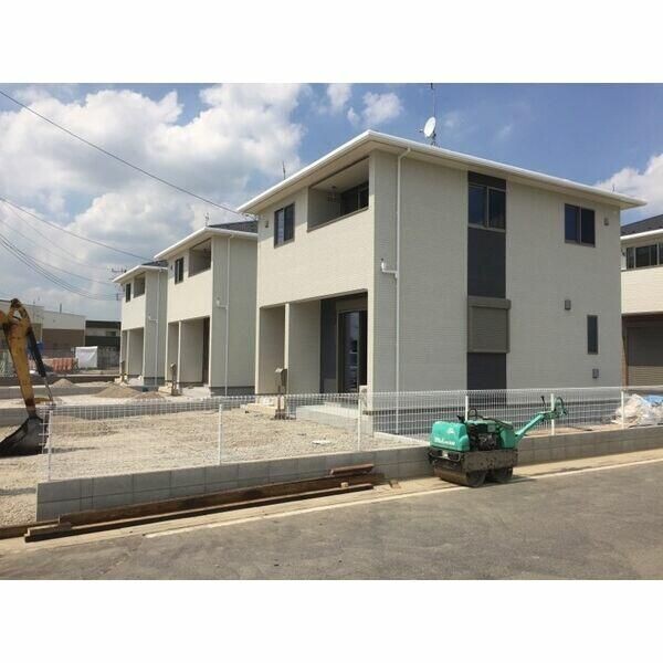 ��ʌ��������܎s��΋�������Q���ڂ̈�ˌ��Ă̌����O��