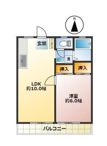 ��ʌ��������܎s������{�����R���ڂ̃A�p�[�g�̊Ԏ�