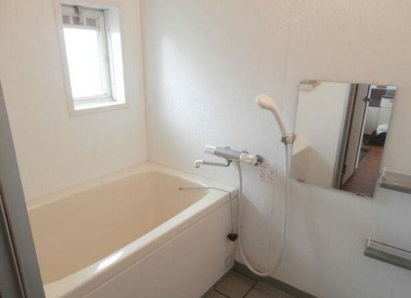 ��ʌ��������܎s������{�����R���ڂ̃A�p�[�g�̃o�X