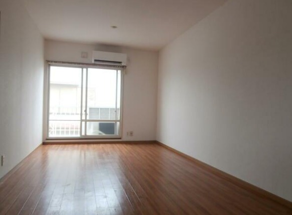 ��ʌ��������܎s������{�����R���ڂ̃A�p�[�g�̂��̑������E�X�y�[�X