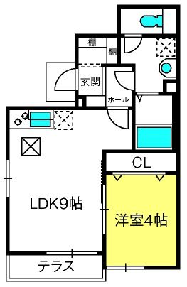 ��ʌ��z�J�s�厚�쉬���̃A�p�[�g�̊Ԏ�