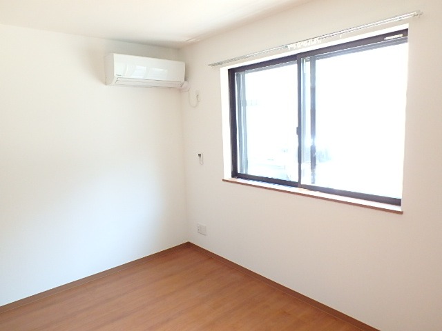 ��ʌ��������܎s�k����i���P���ڂ̃A�p�[�g�̂��̑������E�X�y�[�X