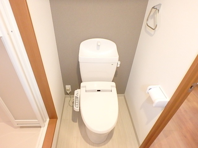 ��ʌ��������܎s�k����i���P���ڂ̃A�p�[�g�̃g�C��