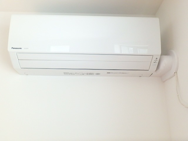 ��ʌ��������܎s�k����i���P���ڂ̃A�p�[�g�̂��̑��ݔ�