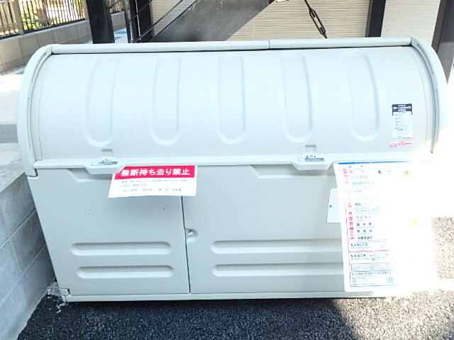 ��ʌ��������܎s�k����i���P���ڂ̃A�p�[�g�̂��̑�