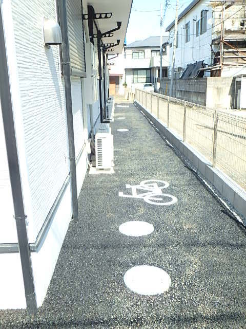 ��ʌ��������܎s�k����i���P���ڂ̃A�p�[�g�̂��̑�