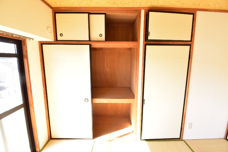 ��ʌ��k�{�s���ۂP���ڂ̃}���V�����̎��[