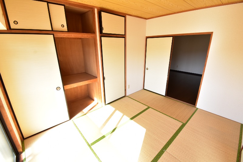 ��ʌ��k�{�s���ۂP���ڂ̃}���V�����̂��̑�