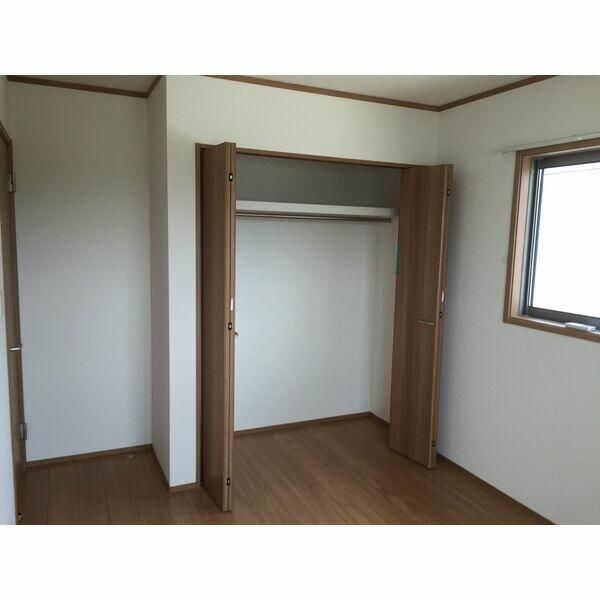 ��ʌ��������܎s��΋�������Q���ڂ̈�ˌ��Ă̎��[