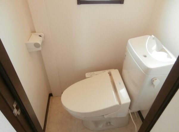 ��ʌ��������܎s������{�����R���ڂ̃A�p�[�g�̃g�C��