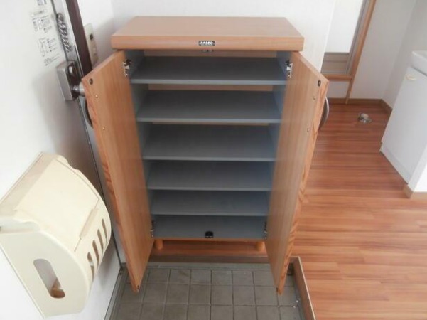 ��ʌ��������܎s������{�����R���ڂ̃A�p�[�g�̌���