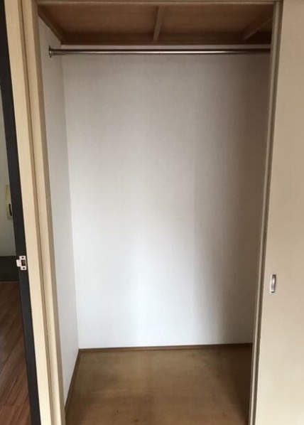 ��ʌ��������܎s������{�����R���ڂ̃A�p�[�g�̎��[