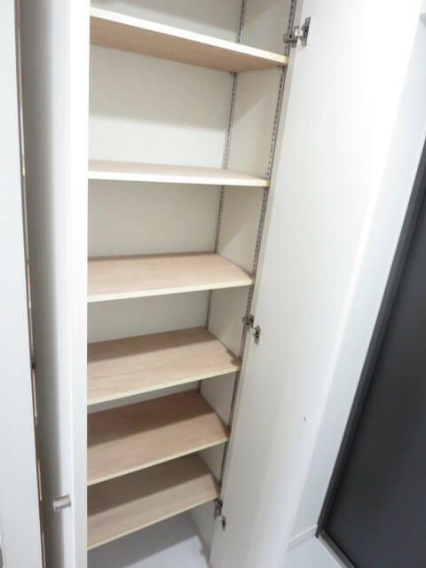 ��ʌ��������܎s�Y�a��{���R���ڂ̃}���V�����̌���