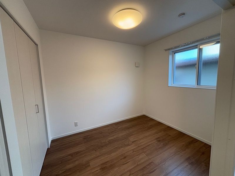 ��ʌ��z�J�s�厚�쉬���̃A�p�[�g�̂��̑������E�X�y�[�X