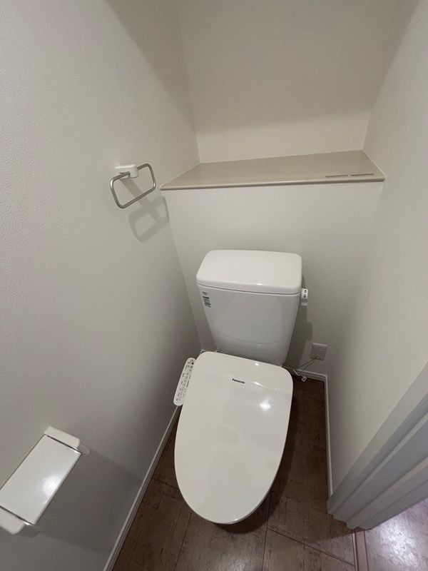 ��ʌ��z�J�s�厚�쉬���̃A�p�[�g�̃g�C��