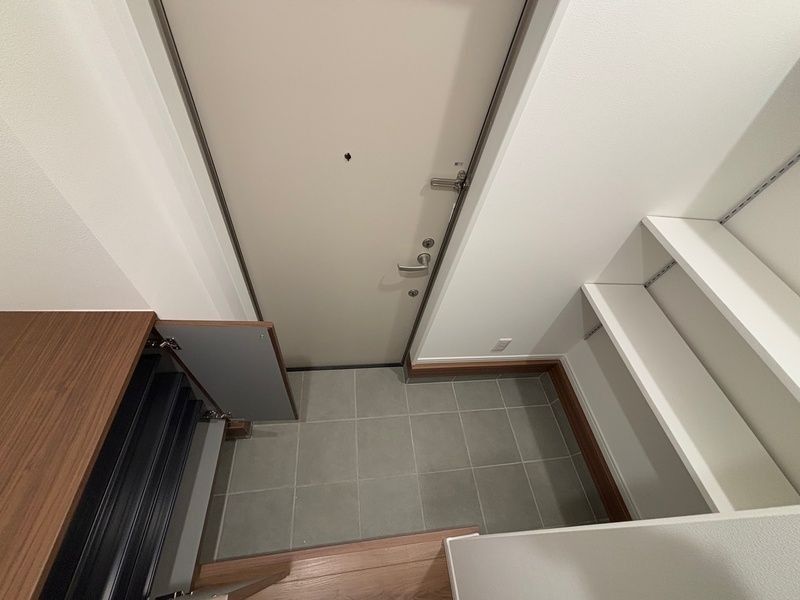 ��ʌ��z�J�s�厚�쉬���̃A�p�[�g�̌���