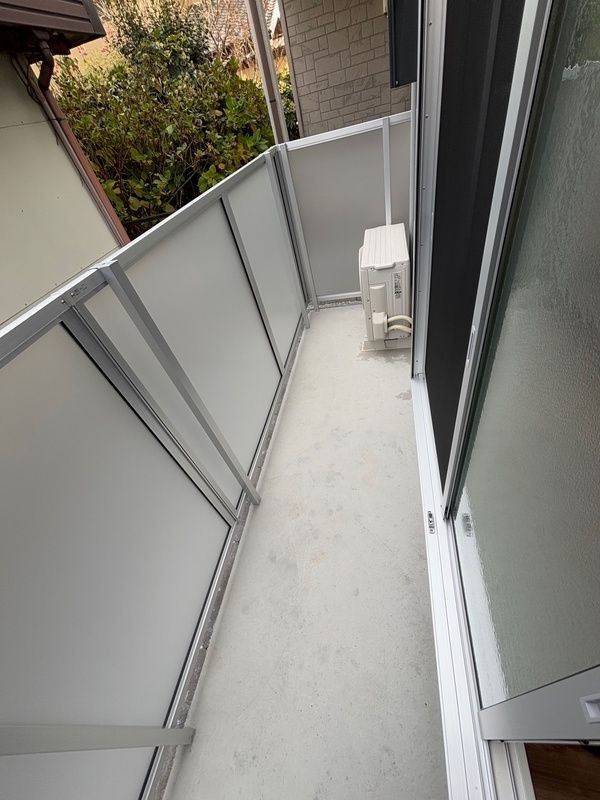 ��ʌ��z�J�s�厚�쉬���̃A�p�[�g�̃o���R�j�[