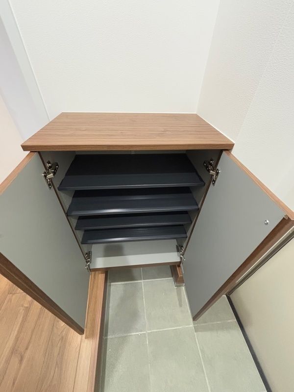 ��ʌ��z�J�s�厚�쉬���̃A�p�[�g�̂��̑�