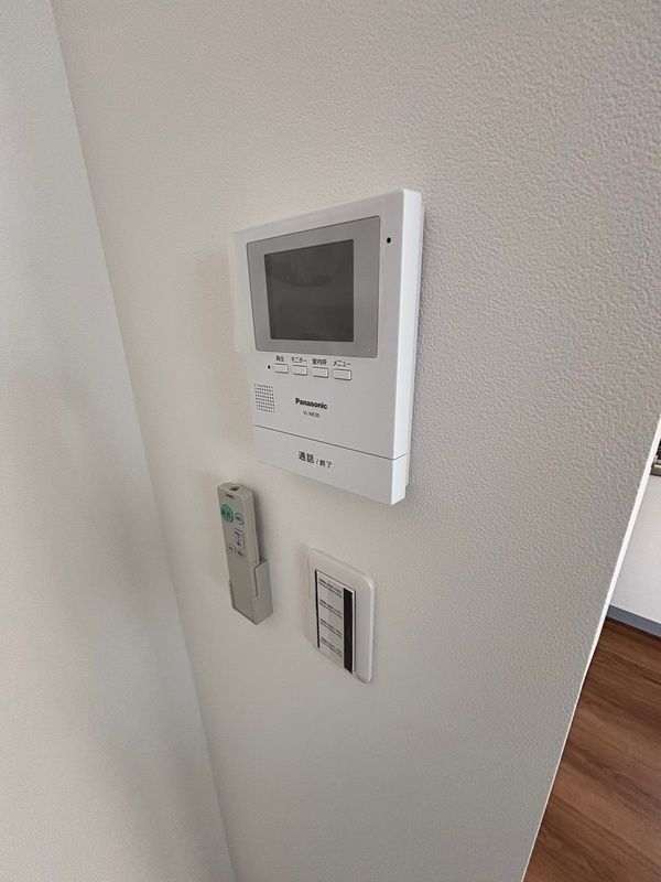 ��ʌ��z�J�s�厚�쉬���̃A�p�[�g�̂��̑�