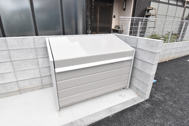 ��ʌ��z�J�s�厚�쉬���̃A�p�[�g�̂��̑�