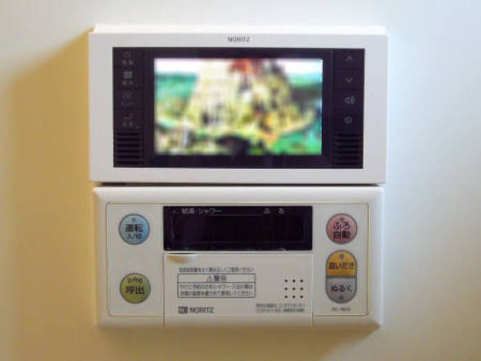 ��ʌ��k�����S�ɓޒ������j�Q���ڂ̃A�p�[�g�̂��̑�