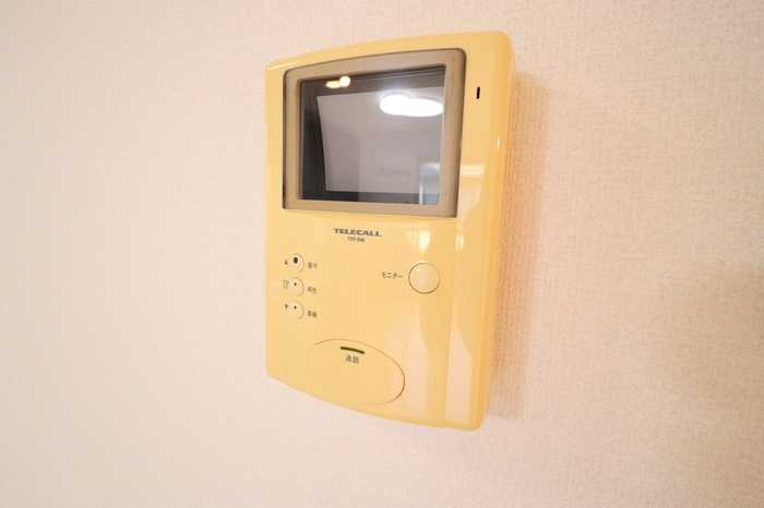 ��ʌ��k�����S�ɓޒ������j�Q���ڂ̃A�p�[�g�̂��̑�