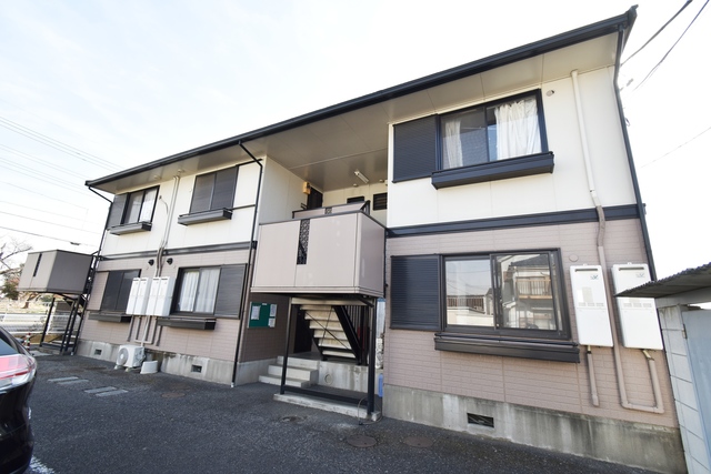 ��ʌ��������܎s����O���U���ڂ̃A�p�[�g�̌����O��