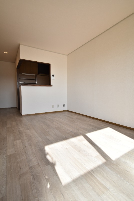 ��ʌ��������܎s����O���U���ڂ̃A�p�[�g�̋��ԁE���r���O