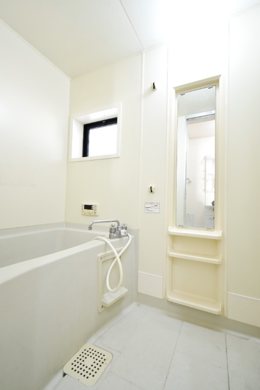 ��ʌ��������܎s����O���U���ڂ̃A�p�[�g�̃o�X