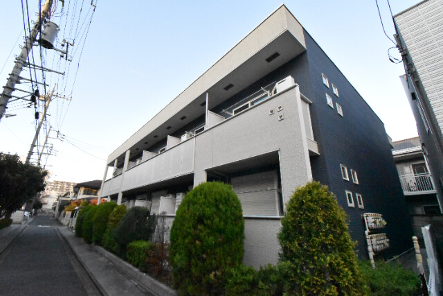 ��ʌ��������܎s�Y�a��ݒ��T���ڂ̃}���V�����̌����O��