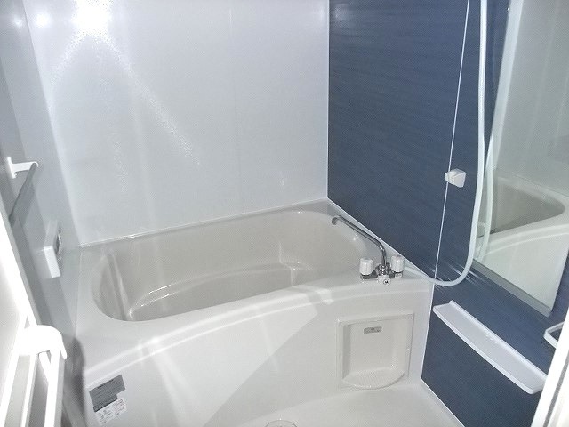 ��ʌ��������܎s�Y�a��ݒ��T���ڂ̃}���V�����̃o�X