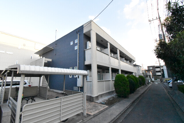 ��ʌ��������܎s�Y�a��ݒ��T���ڂ̃}���V�����̌����O��