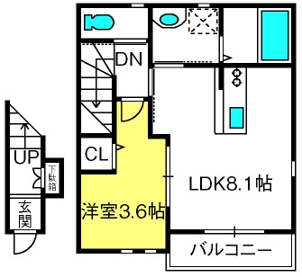 ��ʌ�����s�厚�����̃A�p�[�g�̊Ԏ�