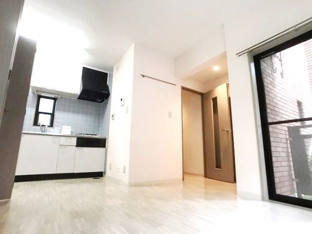 ��ʌ��������܎s�����扺�����Q���ڂ̃}���V�����̋��ԁE���r���O