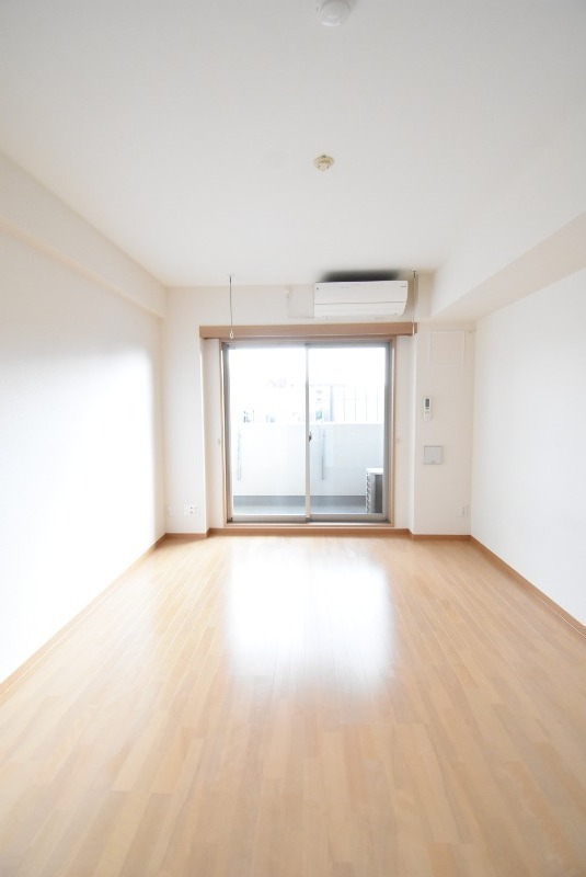 ��ʌ��������܎s��{��听���P���ڂ̃}���V�����̋��ԁE���r���O