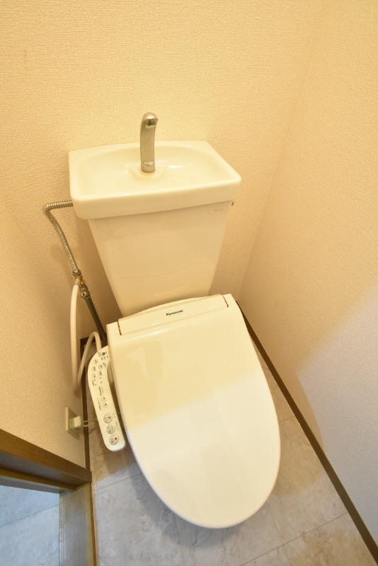 ��ʌ��������܎s����O���U���ڂ̃A�p�[�g�̃g�C��