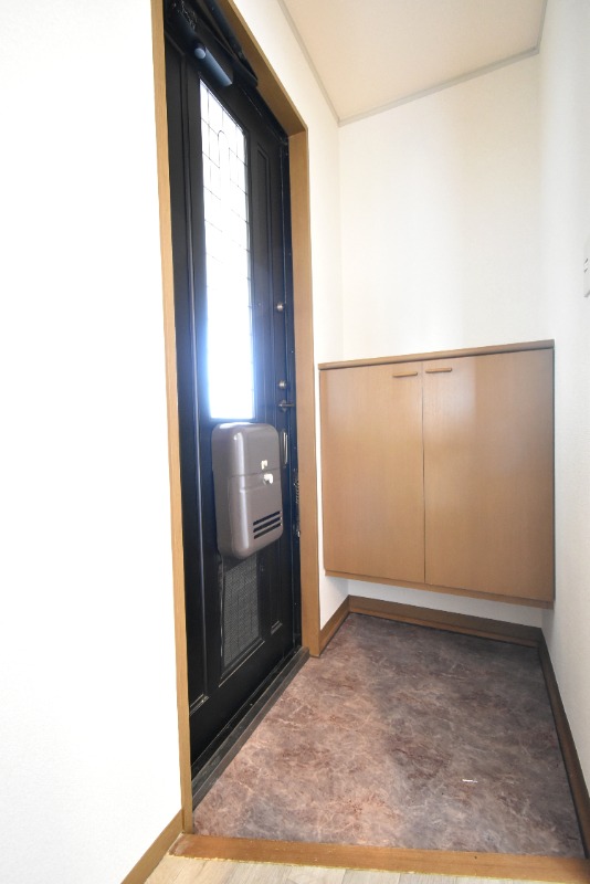 ��ʌ��������܎s����O���U���ڂ̃A�p�[�g�̌���