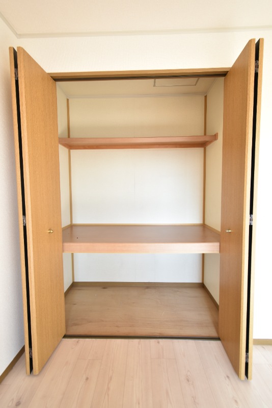 ��ʌ��������܎s����O���U���ڂ̃A�p�[�g�̎��[