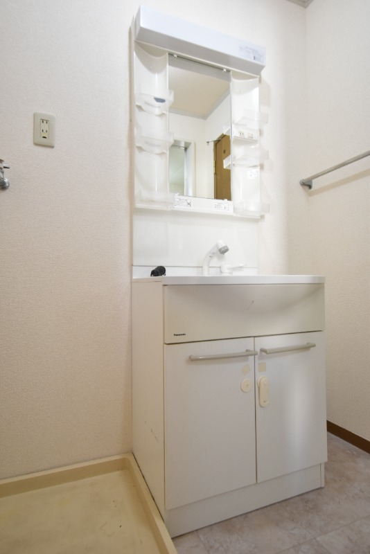 ��ʌ��������܎s����O���U���ڂ̃A�p�[�g�̐��ʏ�