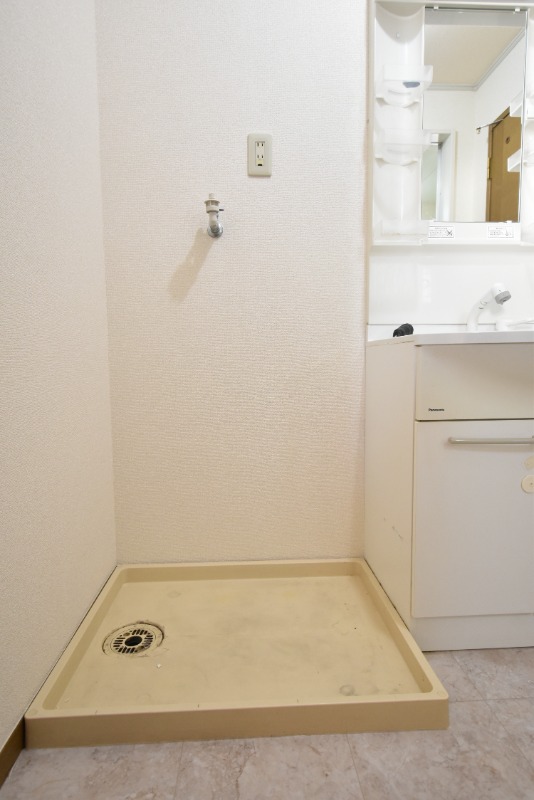 ��ʌ��������܎s����O���U���ڂ̃A�p�[�g�̂��̑�