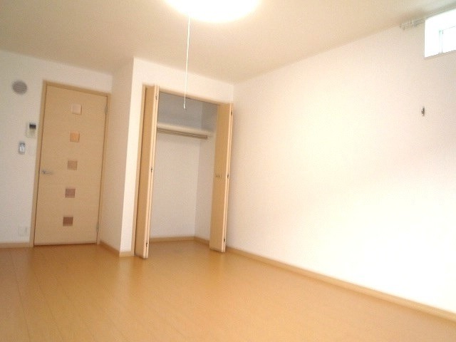 ��ʌ��������܎s�Y�a��ݒ��T���ڂ̃}���V�����̂��̑������E�X�y�[�X