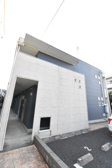 ��ʌ��������܎s�Y�a��ݒ��T���ڂ̃}���V�����̃G���g�����X