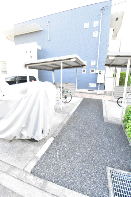 ��ʌ��������܎s�Y�a��ݒ��T���ڂ̃}���V�����̂��̑�